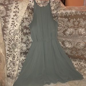 Beautiful dress 👗